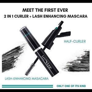 NEW - TRÈSTIQUE Good Vibes Mascara